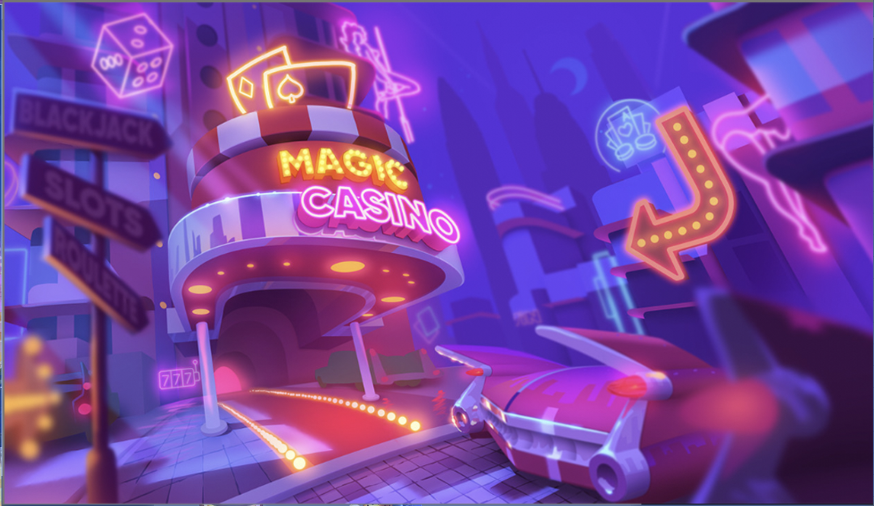 About PlayEspanol Gaming